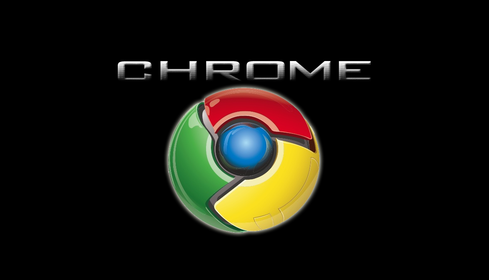 Google Chrome的最新隐私保护功能与设置1