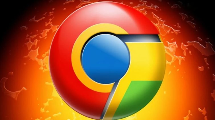 Google浏览器下载包版本升级流程1