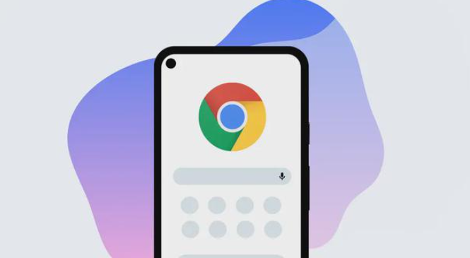 如何使用Chrome浏览器的开发者工具提升网页的JS执行速度1