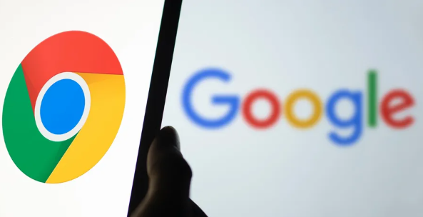 Chrome浏览器下载管理工具推荐及使用1