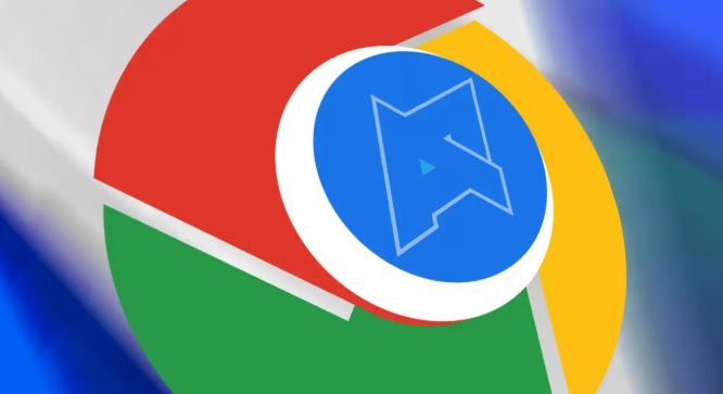 Google Chrome如何优化网页视频播放性能1