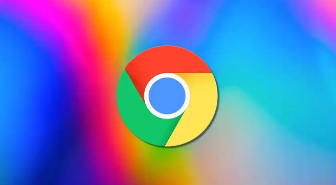 Chrome插件安装后提示请求失败如何处理1