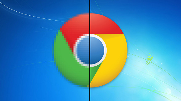 Chrome浏览器下载后怎么使用账号同步书签1