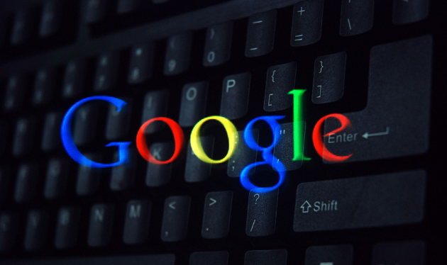 Google Chrome浏览器下载包权限配置及安全防护策略1