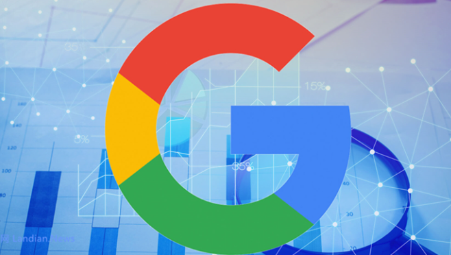 Chrome浏览器标签页恢复插件安装及使用方法1