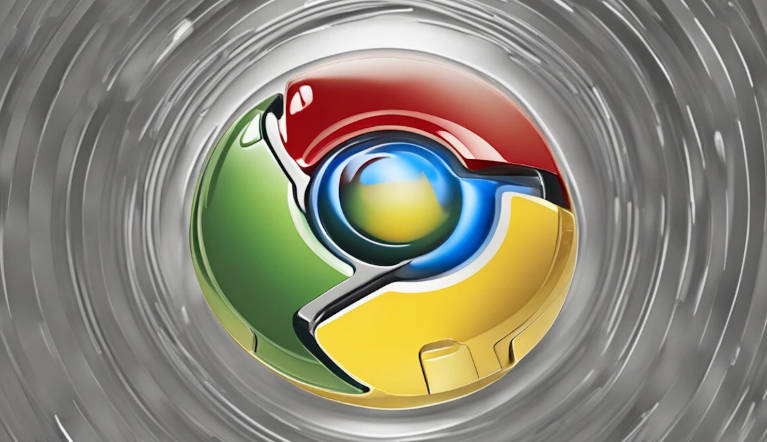 Google浏览器官方下载更适合移动办公1