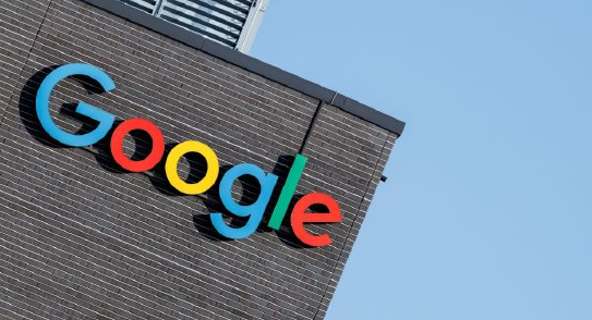 Chrome浏览器下载安装包安装程序优化技巧1