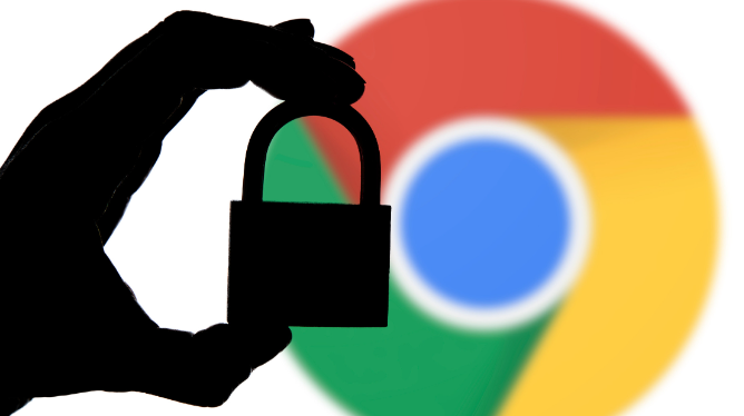 如何使用Google Chrome优化视频的加载和播放过程1