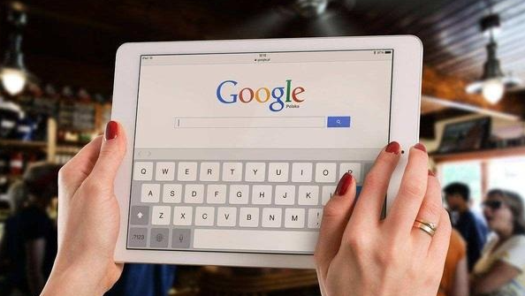 如何在Chrome浏览器中启用或禁用缓存1