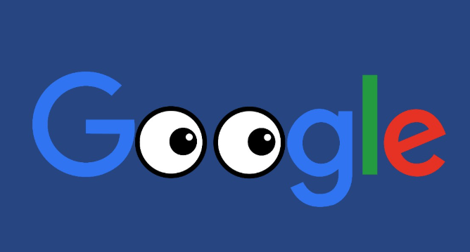 Google Chrome优化内容加载速度方法1