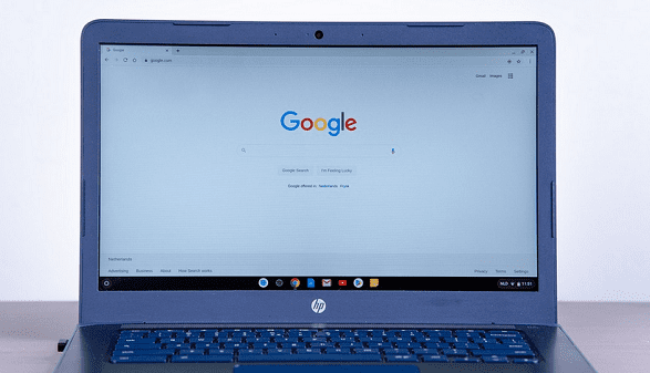 Google浏览器下载到本地后如何检测文件是否安全1