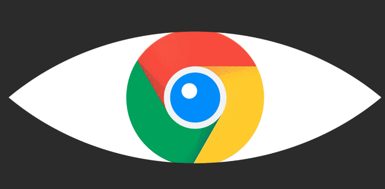 Google Chrome自动清理广告弹窗插件1