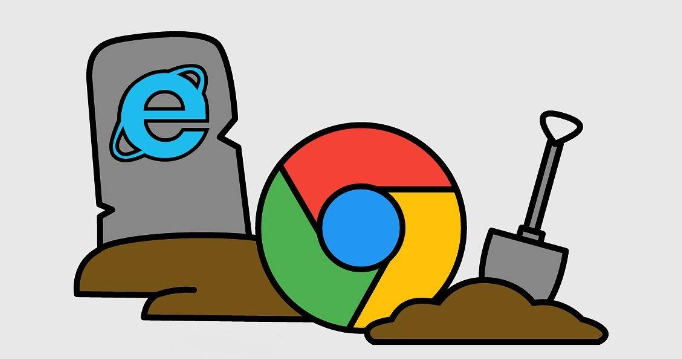 Google Chrome浏览器缓存清理技巧分享1
