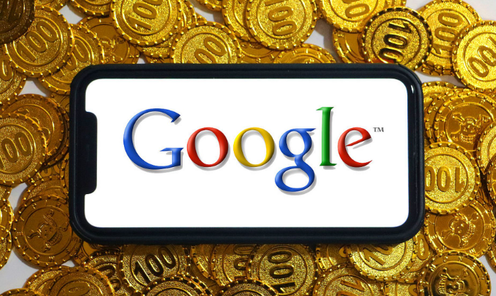 如何为Google浏览器设置代理服务器并优化网络1