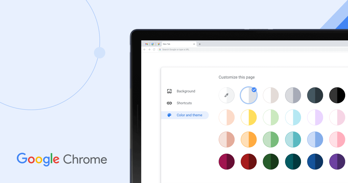 Google Chrome如何通过插件优化视频播放质量1