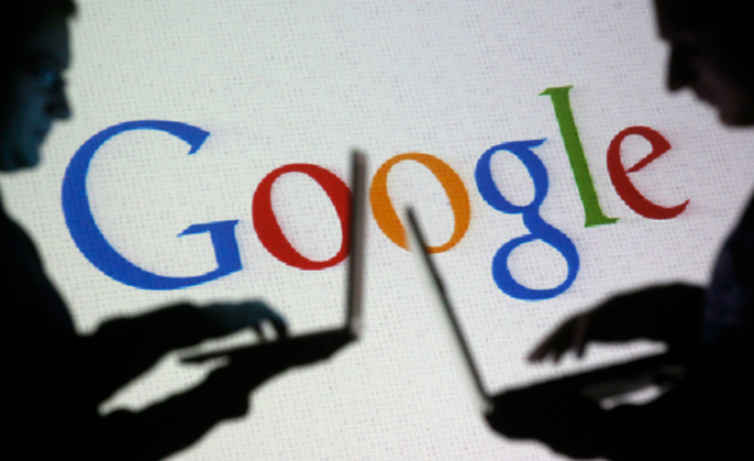 Chrome浏览器是否支持语音识别操作1
