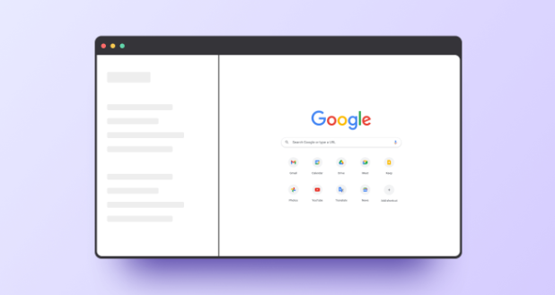 Google Chrome下载包无法解压的解决方法1