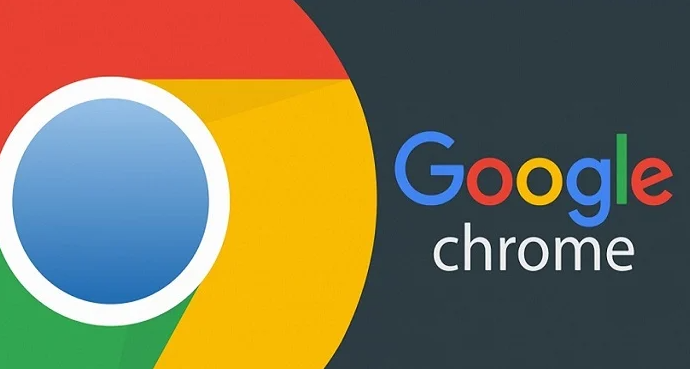 chrome浏览器插件安装失败的配置问题排查1