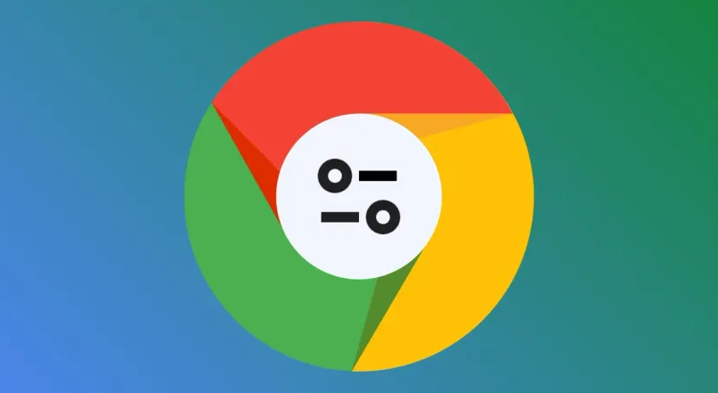 Google Chrome在教育行业的插件应用案例汇总1