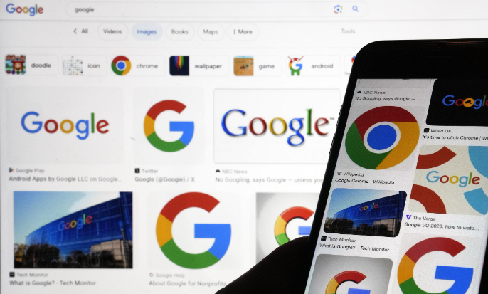 Chrome浏览器下载包版本切换及多设备同步及安全防护策略1