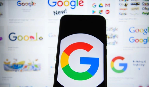 Google Chrome下载包自动修复设置教程1