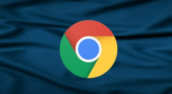Chrome浏览器密码安全管理技术更新介绍1
