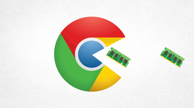 Chrome浏览器下载包网络速度优化教程1
