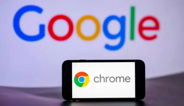 Google Chrome浏览器视频缓存清理操作教程1