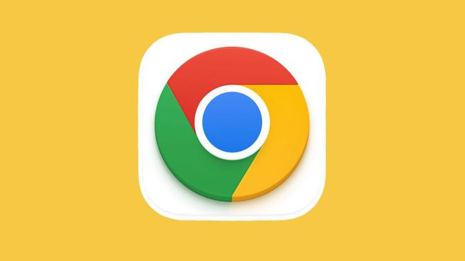 Chrome浏览器下载数据异常的恢复技巧1