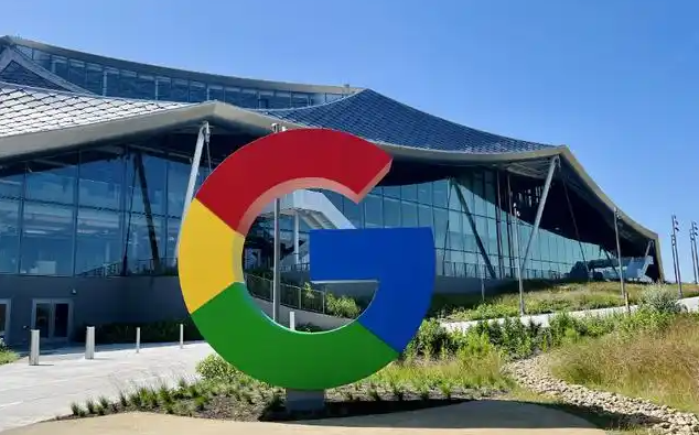 Chrome浏览器插件自动重启设置教程1