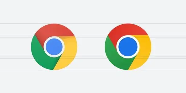 Chrome的书签同步机制是否真正无缝衔接1