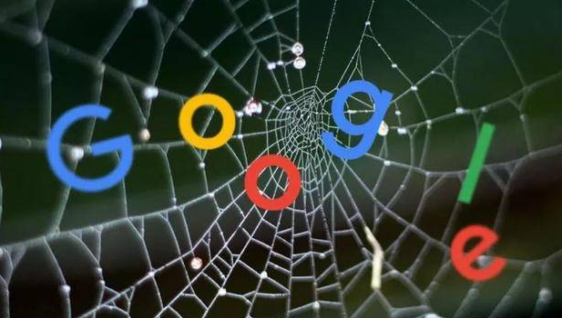 Google浏览器下载视频时自动断开的排查技巧1