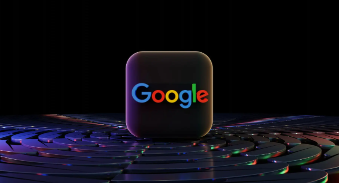 Google Chrome浏览器移动设备下载安装的注意事项1
