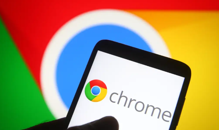 google Chrome插件是否能控制网页音量和静音1