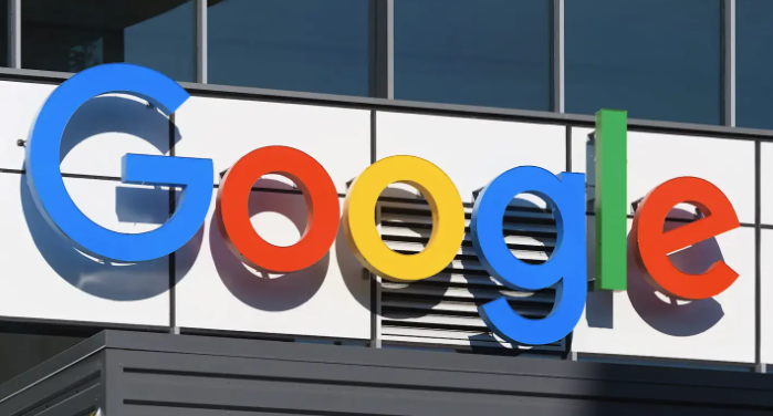 Google浏览器下载后设置浏览器历史记录清理1