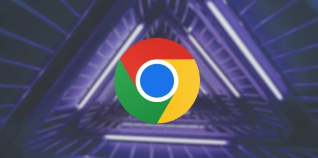 Google Chrome网页视频截取技巧1