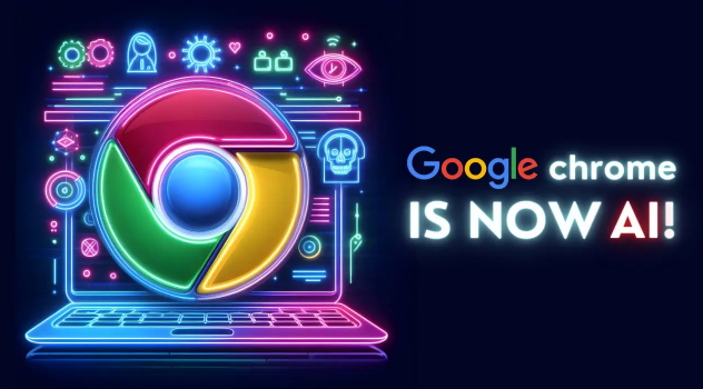 Google Chrome浏览器下载包安装及配置详解1