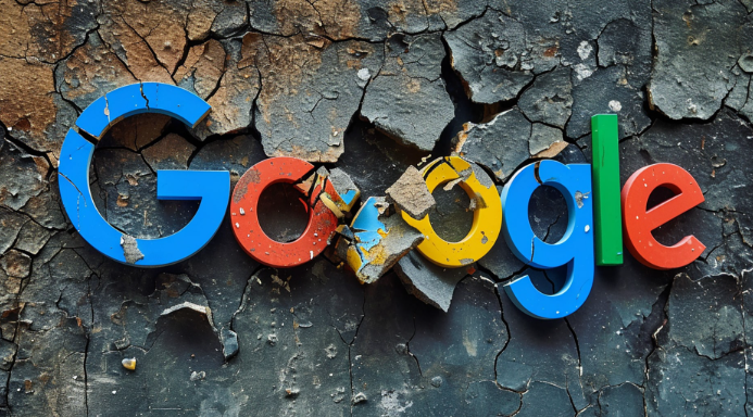 Chrome浏览器下载与安装详细图解教程1