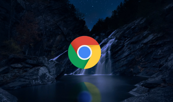 Chrome浏览器下载及插件冲突排查实用方案1