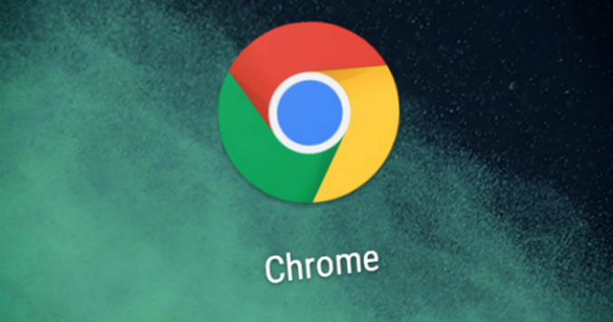 Google Chrome播放网页视频时画质是否可手动选择1