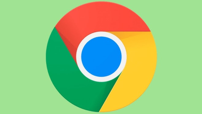 Google Chrome浏览器标签页管理技巧解析1