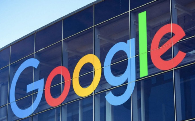 Google Chrome浏览器下载及隐私保护模式使用技巧1