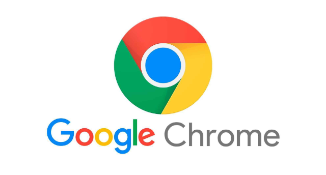Google浏览器视频下载无声修复技巧1