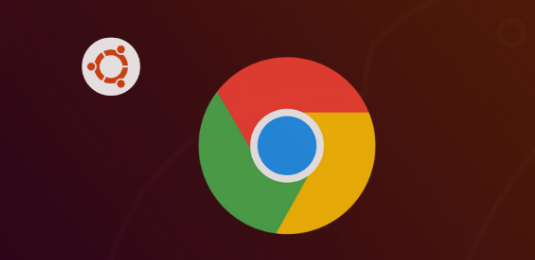 Chrome浏览器网页加载被拦截的排查方法1