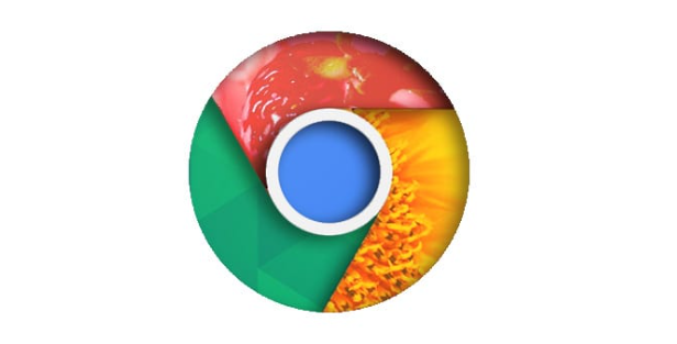 Chrome浏览器下载及插件自动更新功能1