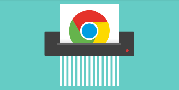 Google Chrome支持哪些网页自动填写表单工具1