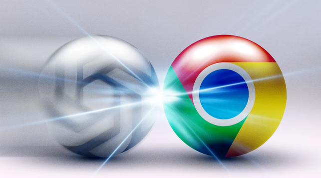 Google Chrome浏览器下载及浏览器数据恢复技巧1