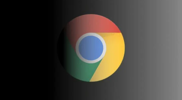 Google浏览器下载文件被误删恢复方法1