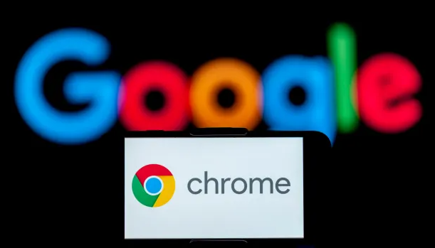 Chrome浏览器支持的网页数据可视化工具1