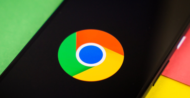 Google Chrome对隐私权政策的重大调整说明1